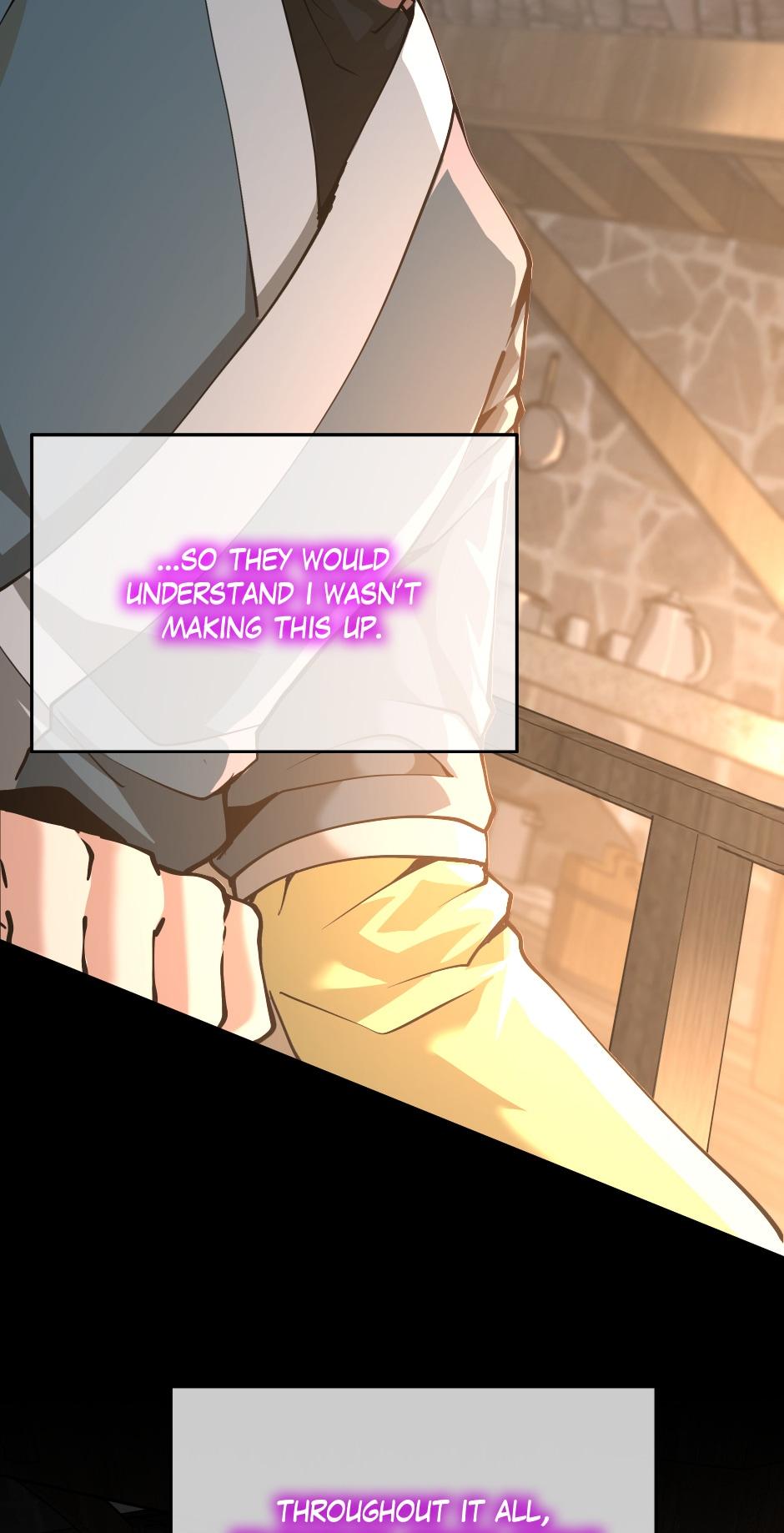 The Beginning After The End Chapter 149 image 013